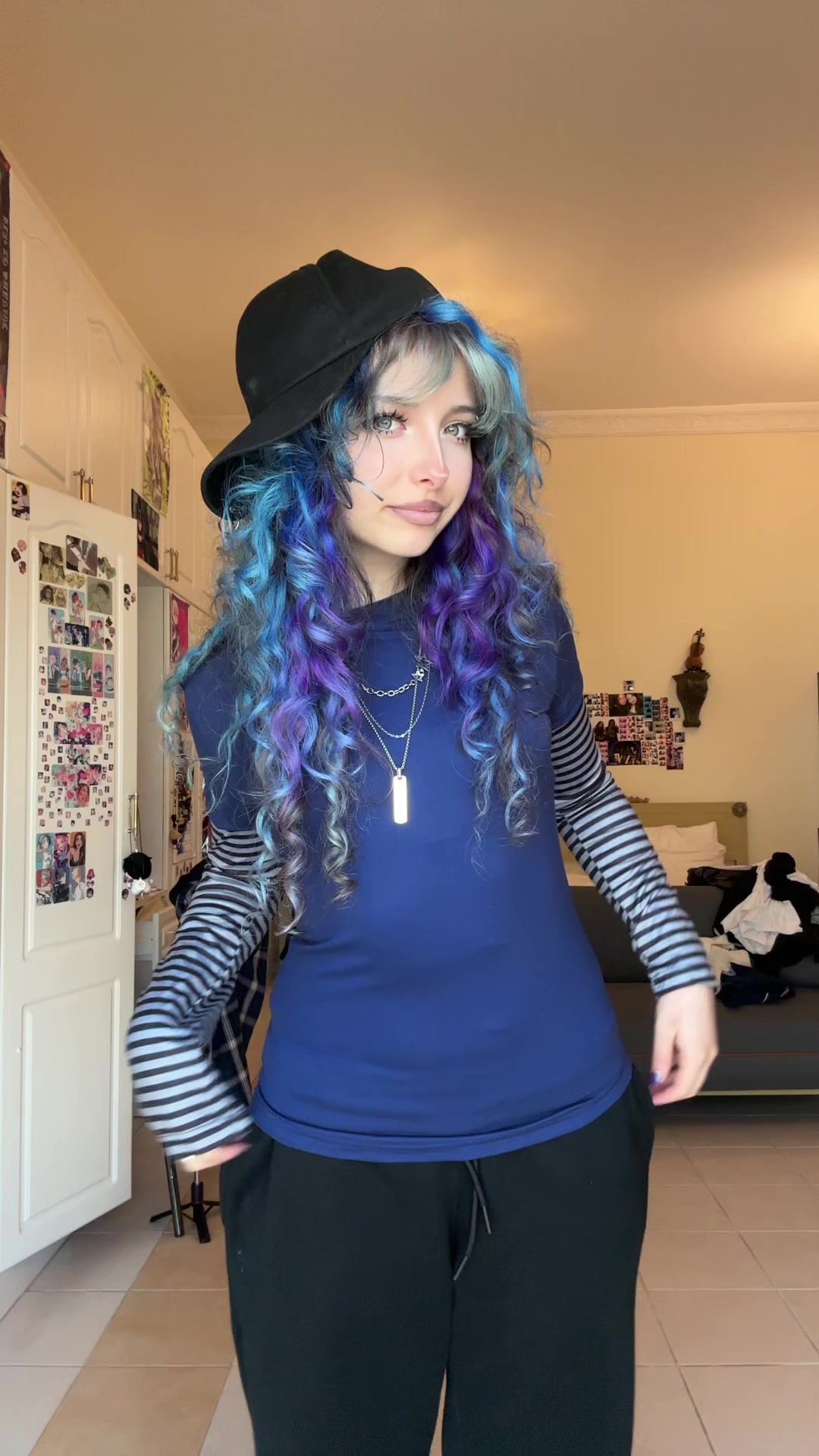 @Nuneh