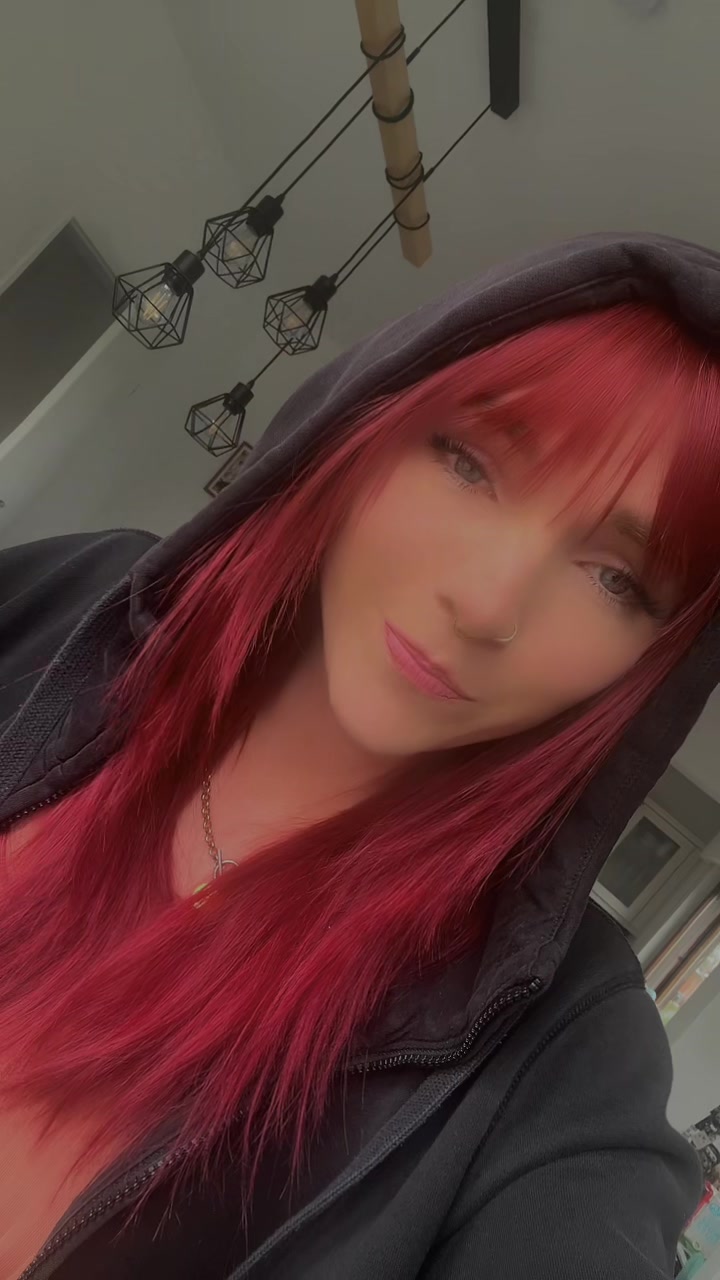 @Larissa Hermesdorf