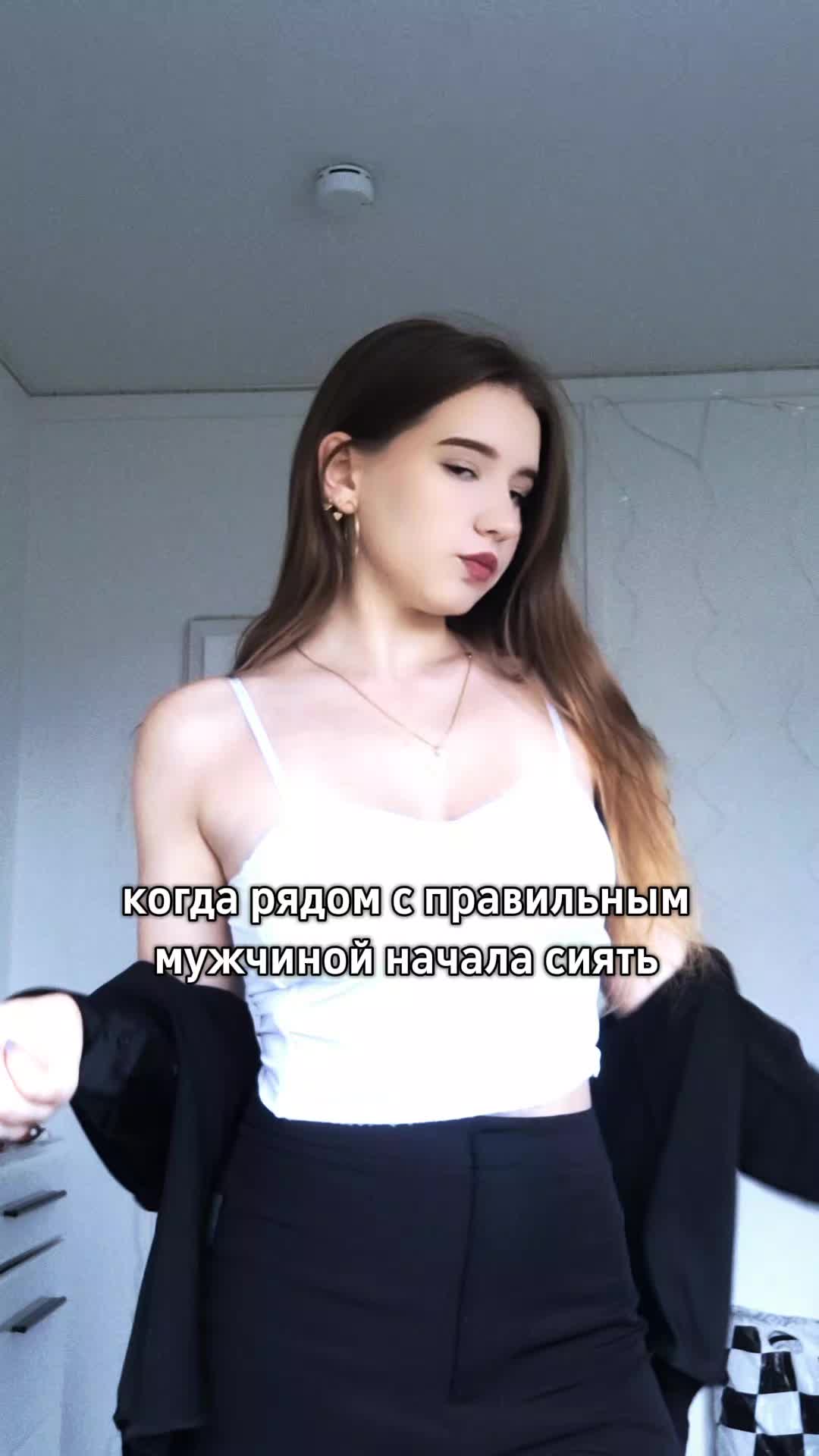 @Kirasinnn08