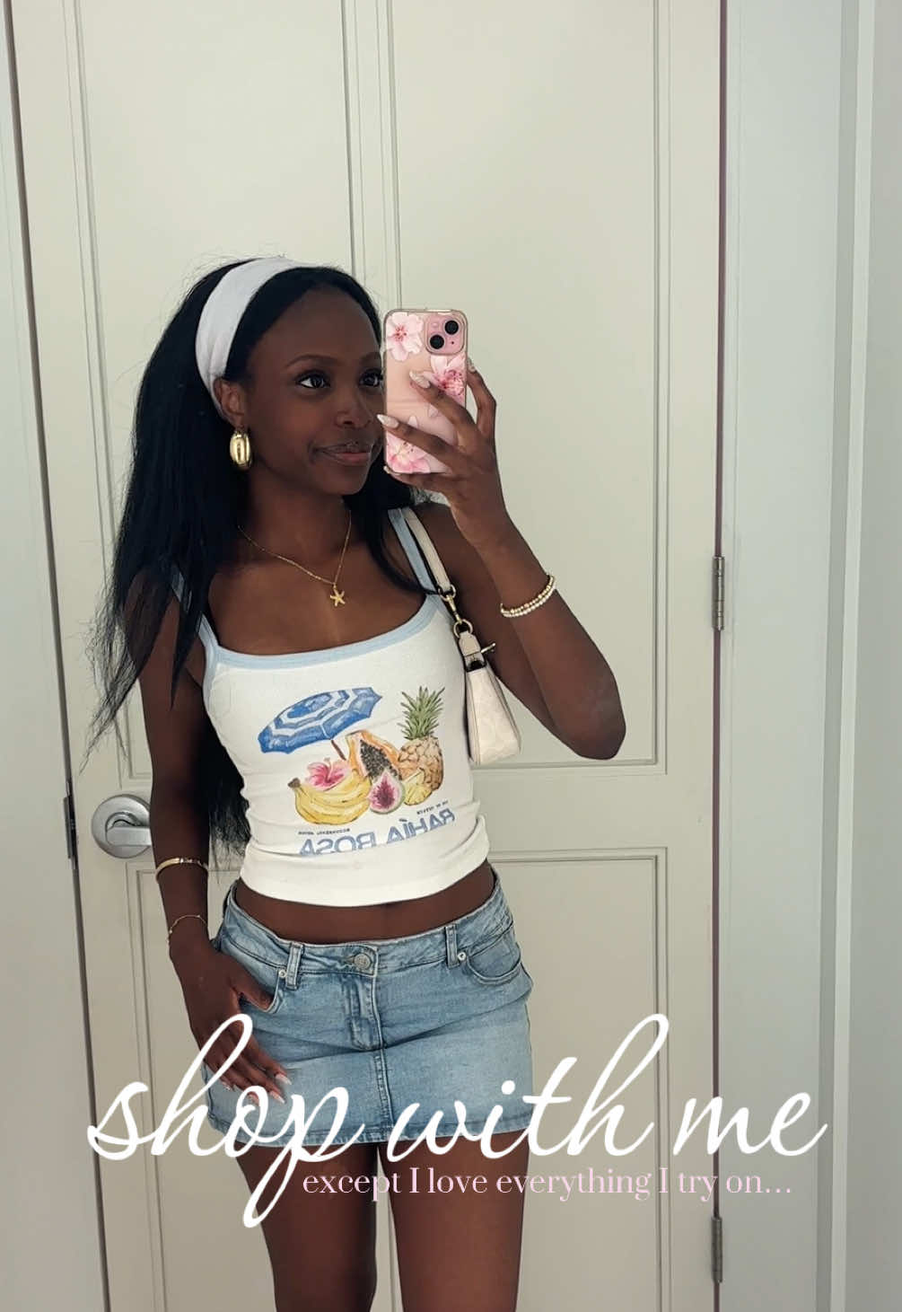 @sanyu⭐️