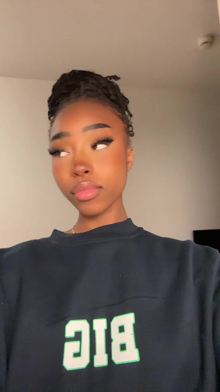 @didilakane