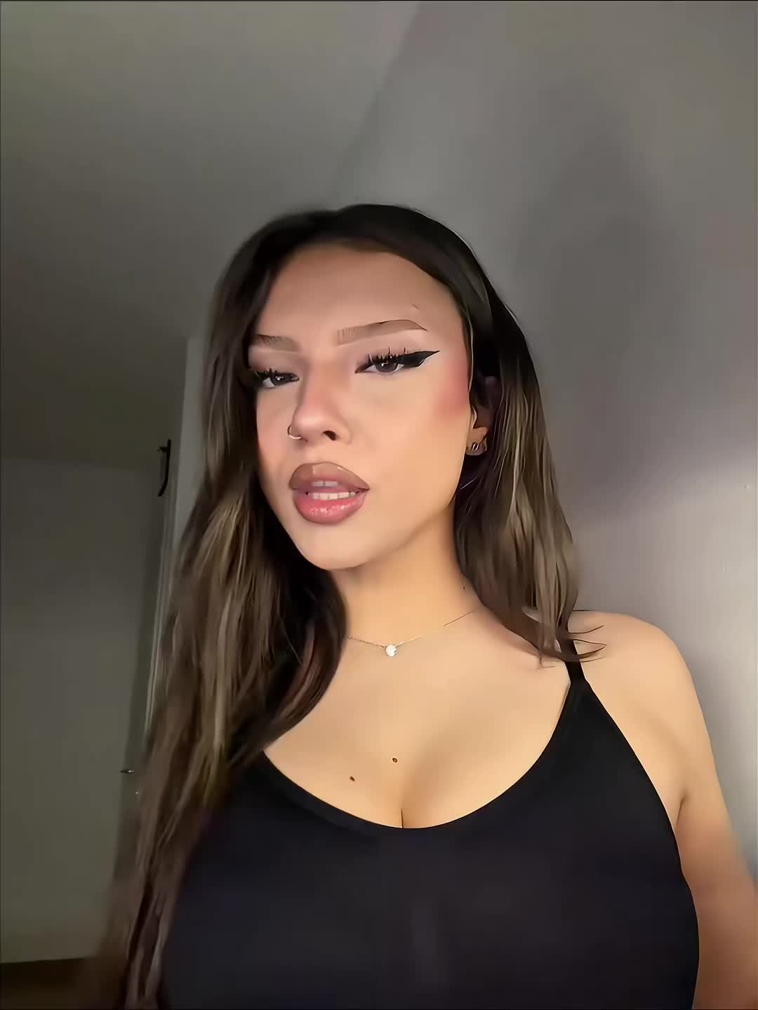 @MODELOS_CUT