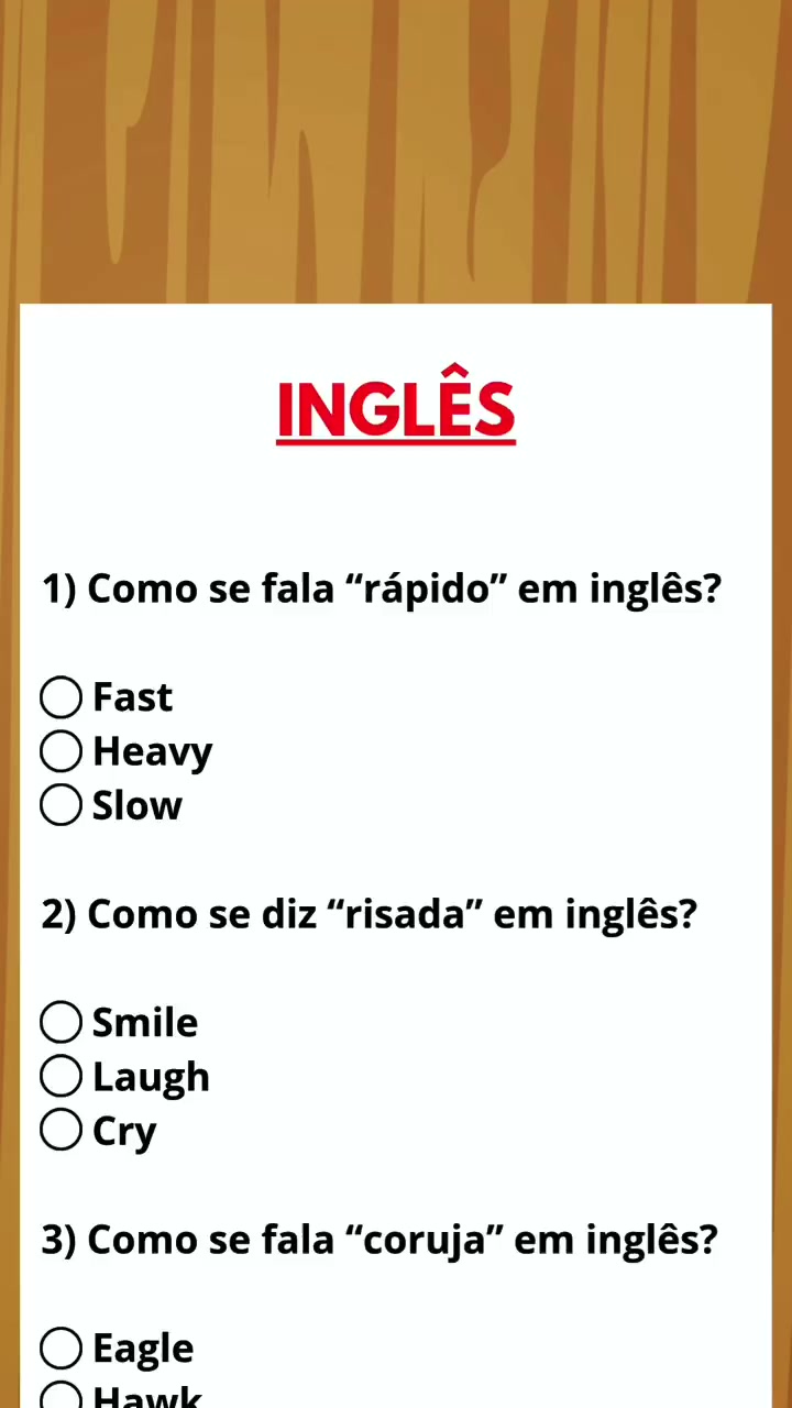 @Quiz