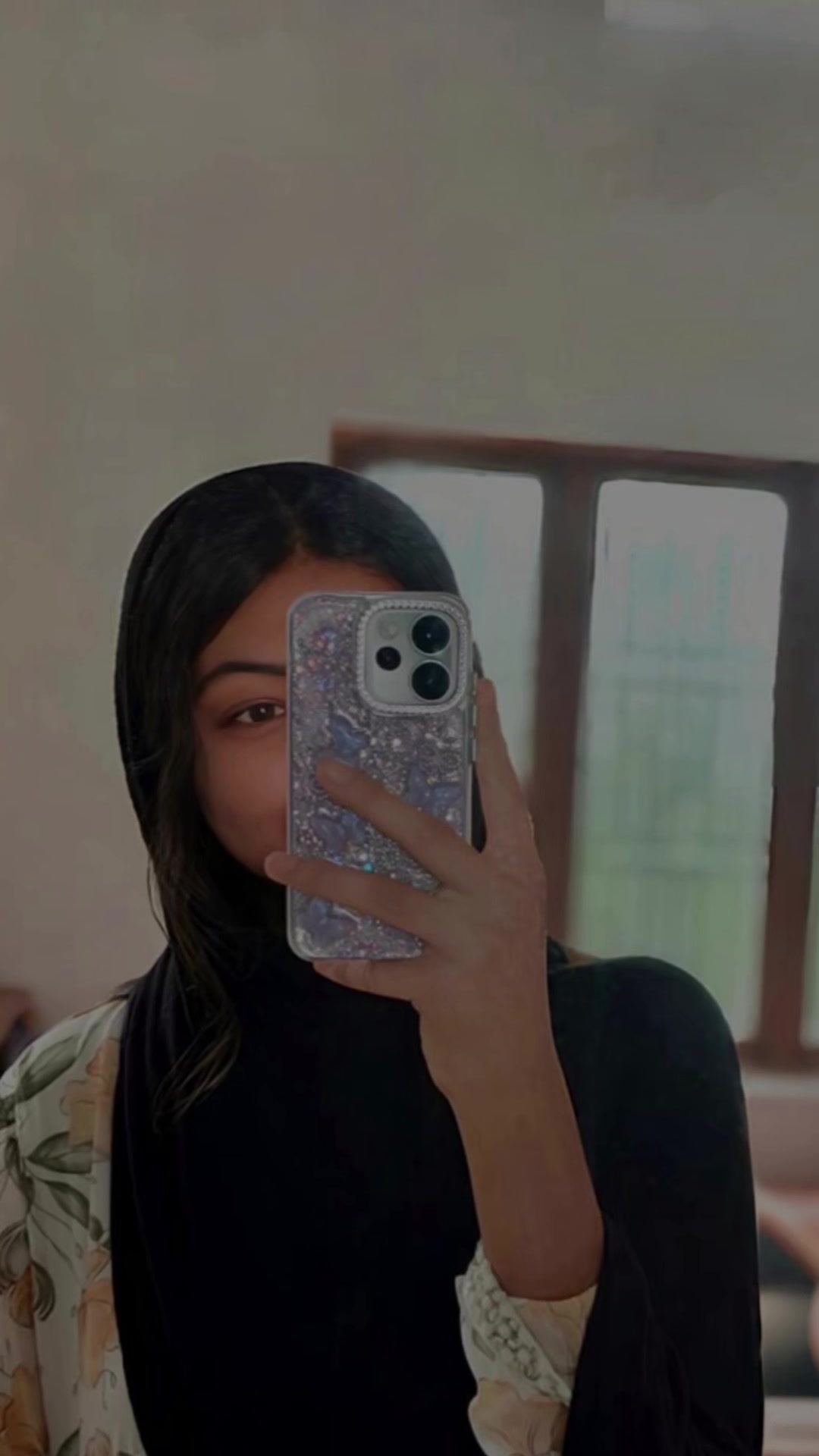 @Źꮺ.! 𐙚⋆&deg;🦢.⋆