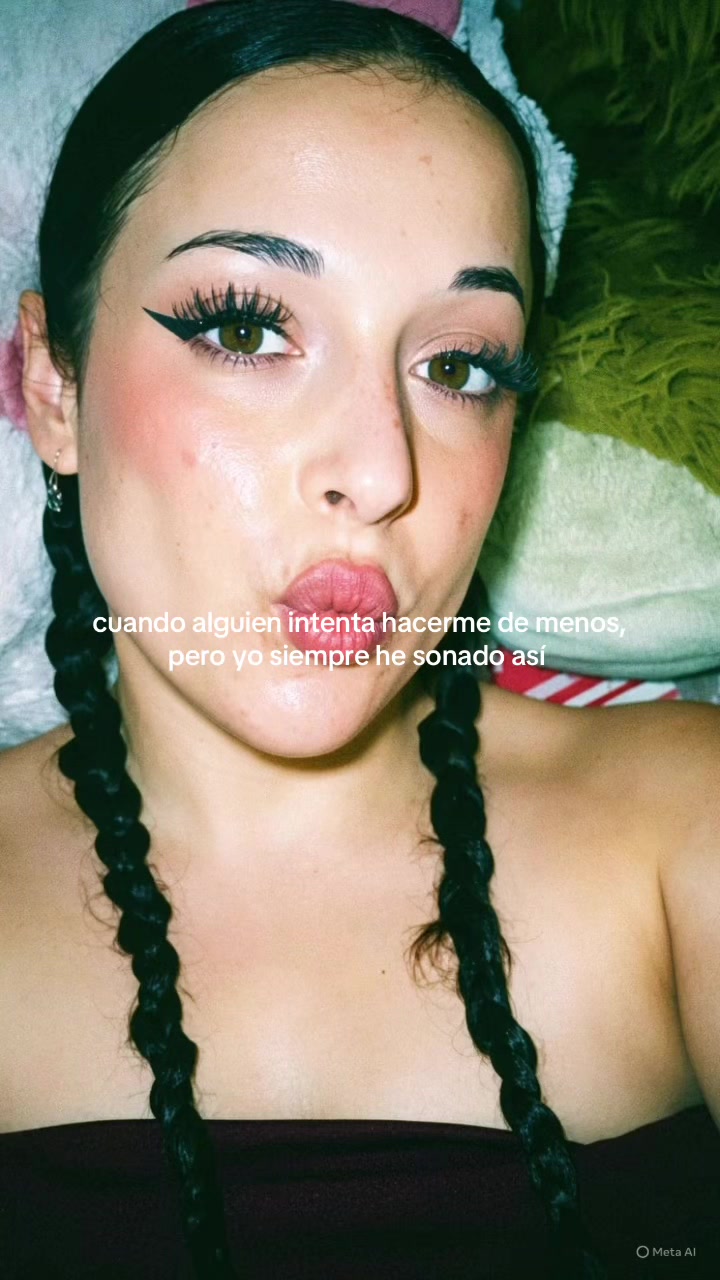 @nazdd🐒