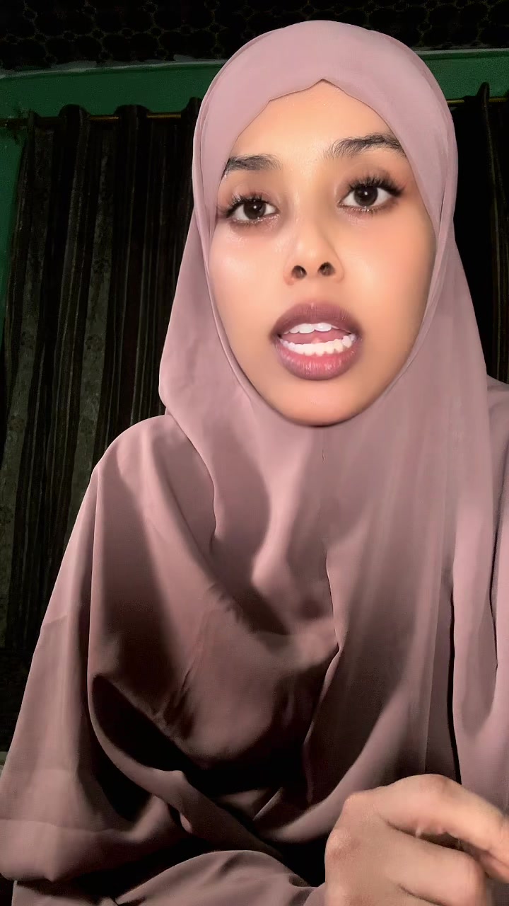 @AHLaam mohamuud