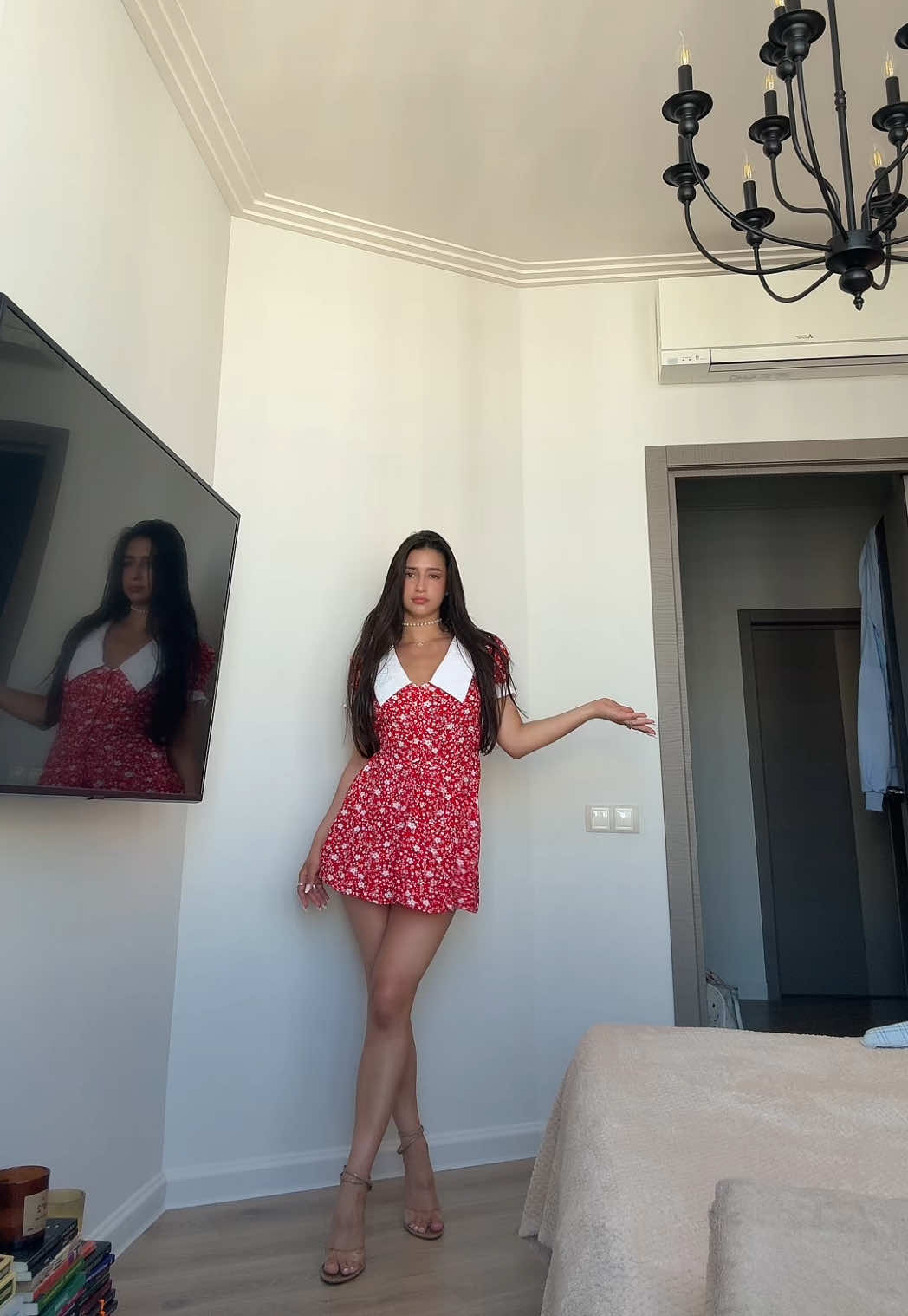 @Дарья Запорожская