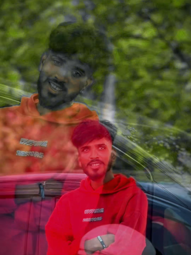@🪴🖇💬🍓𝐌ʀ_𝐕ᴀʀɴᴀɴ🪴🖇💬🩷