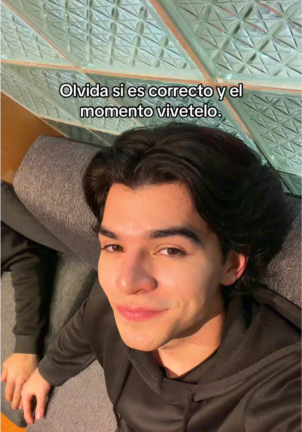 @Andres Vázquez