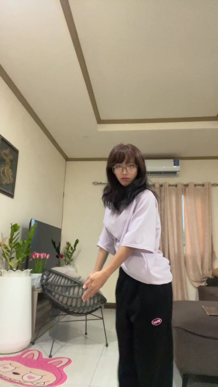 @Chingi⁎ .。❀🧿🇹🇭