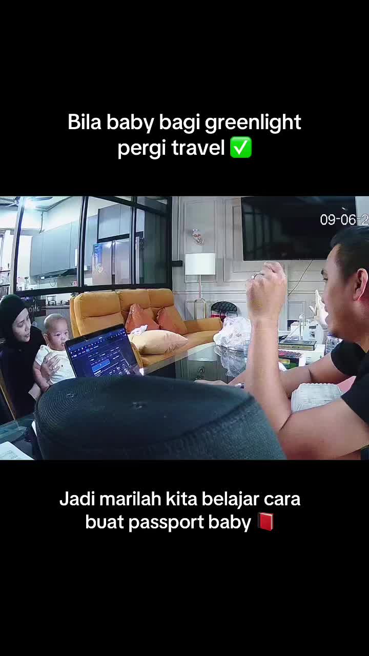 @Eycah