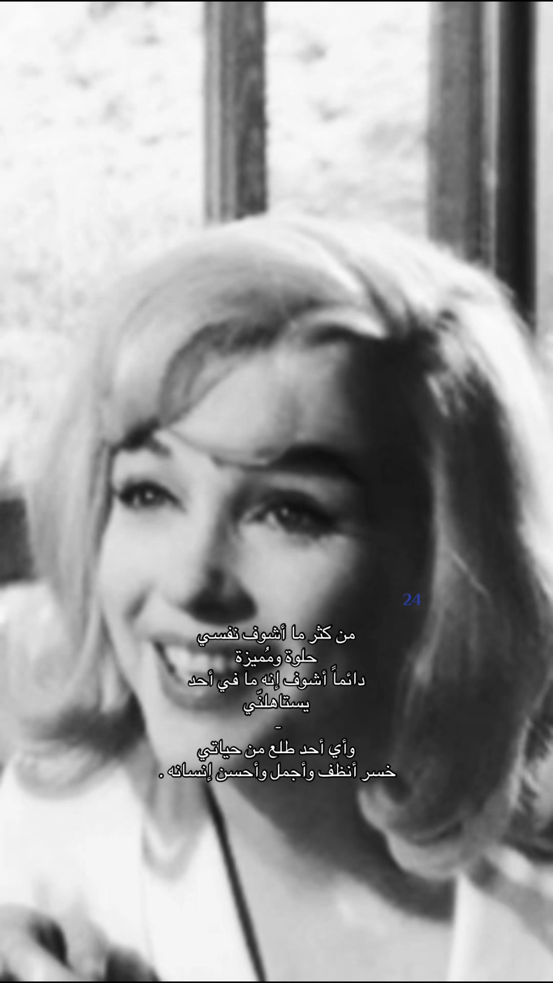 @li51v