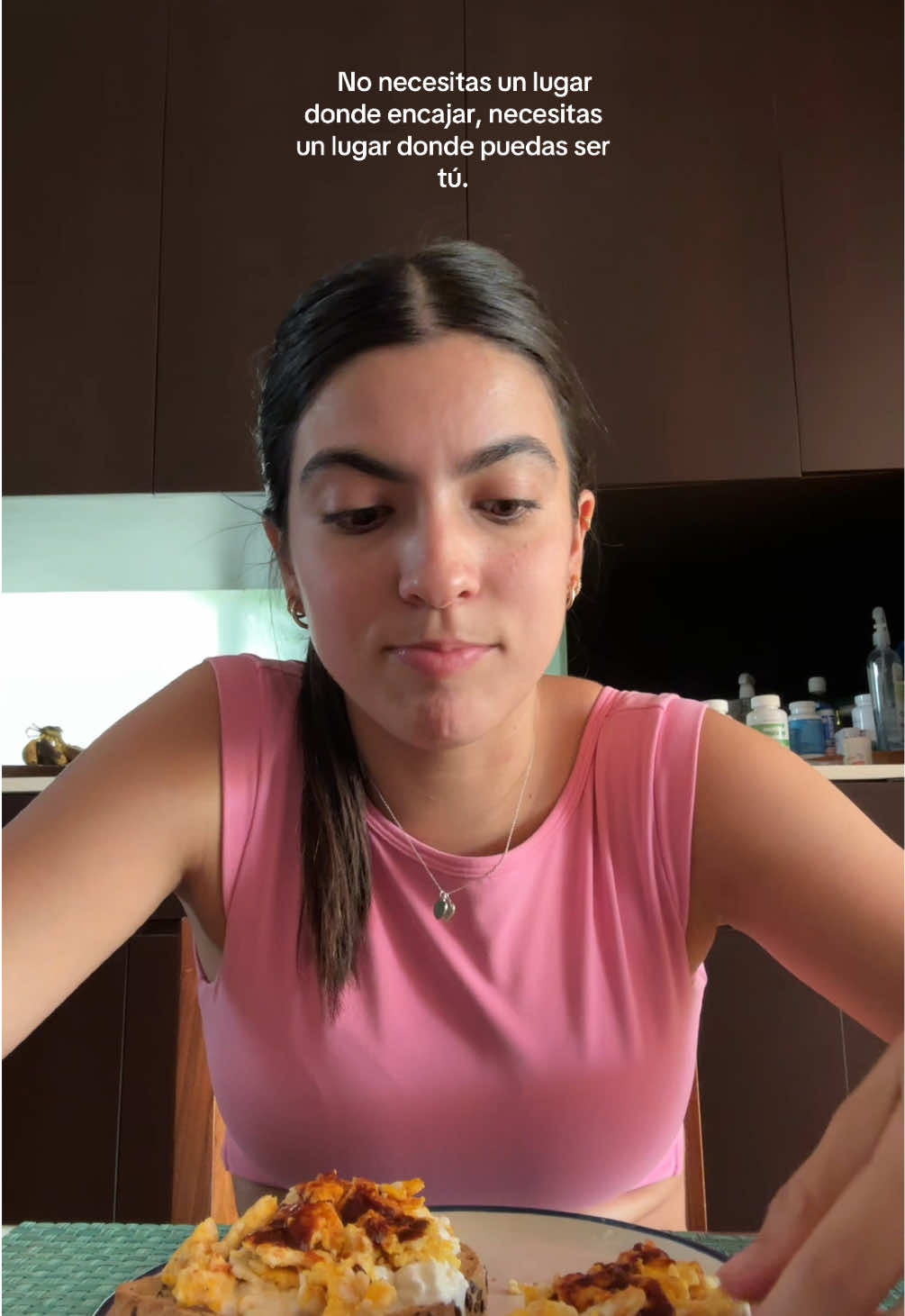 @fer.cervantess