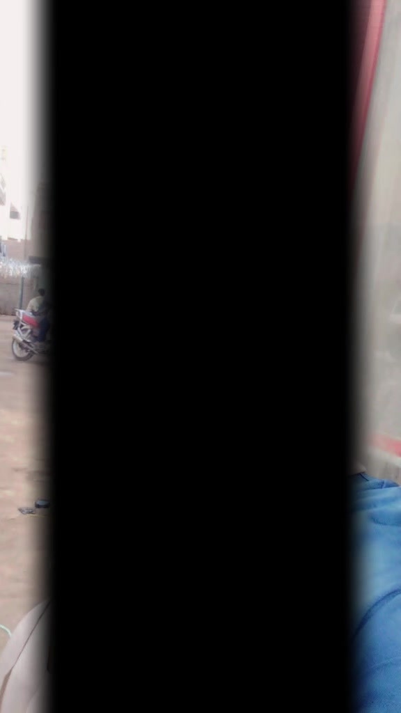 @ضمن جهات اتصالك