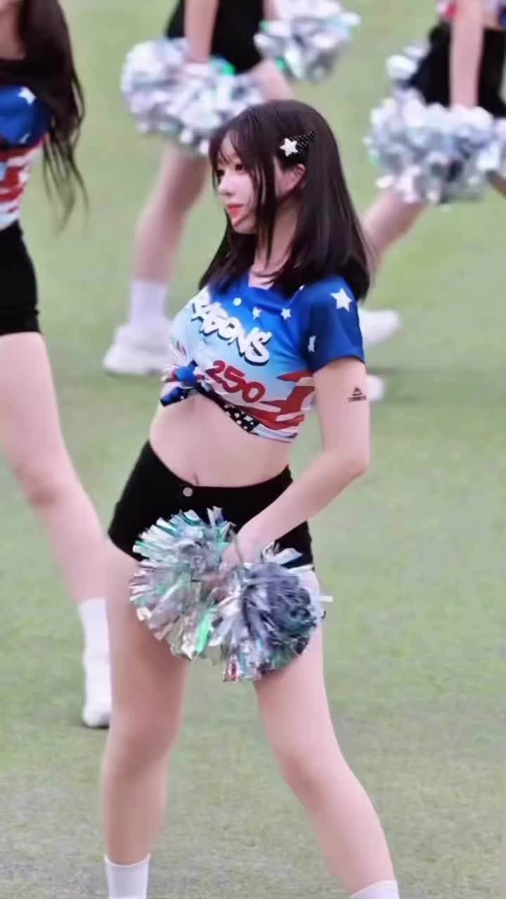 @mingweievergarden