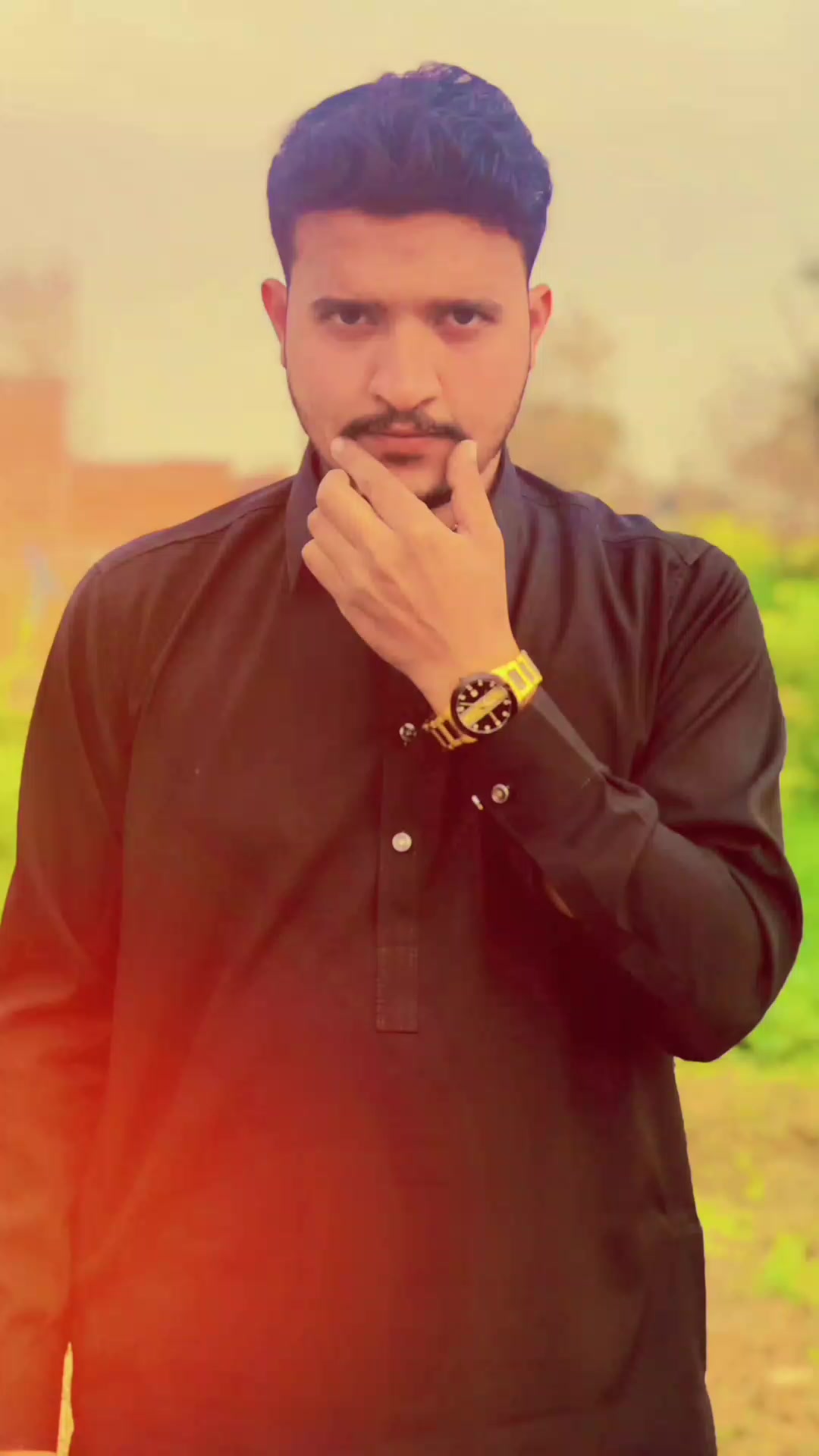 @Rana Muhammad RouF