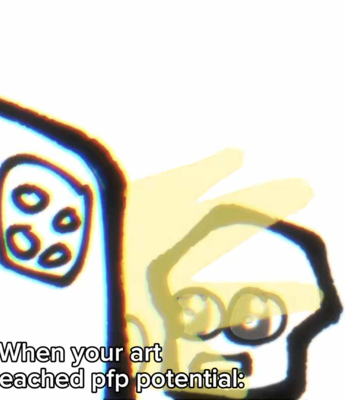 @✨🫖TheNew60🫖✨