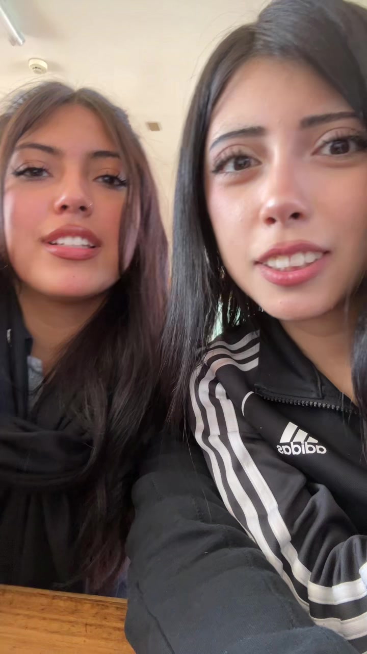 @Lisoo