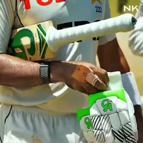 @Babar Azam cricket lover