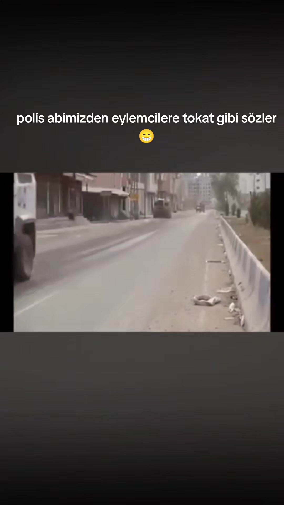 @kızıl elma
