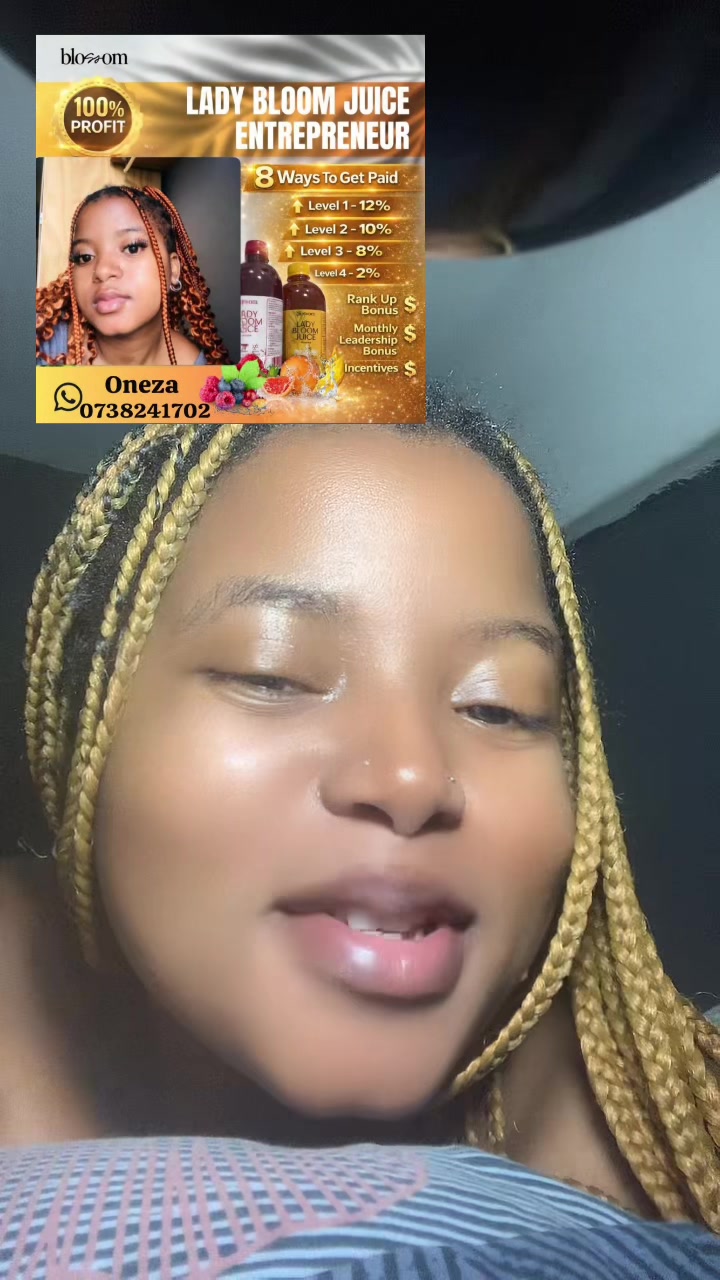 @zamahlubi