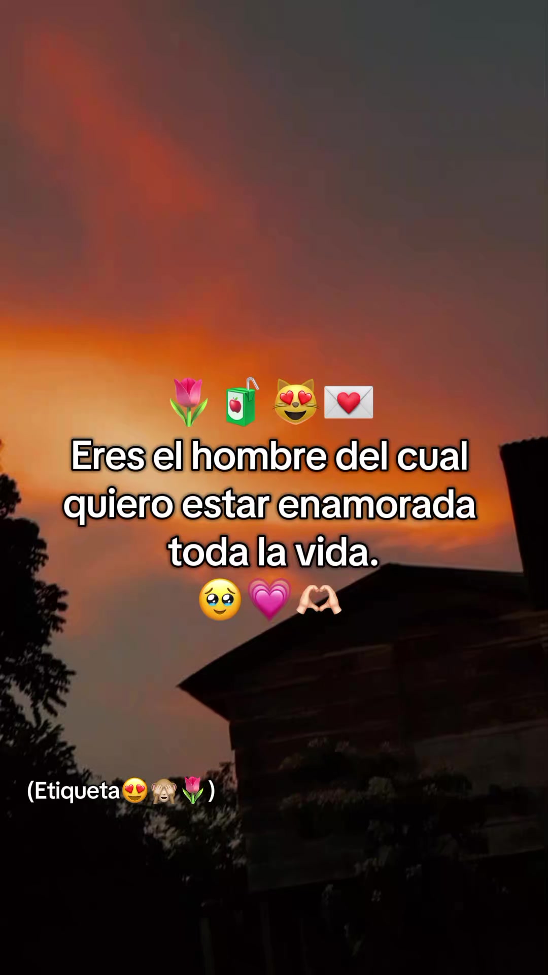 @🍒🧃°✮𝓔𝓵𝓲𝔃𝓪❀°🫧🦋
