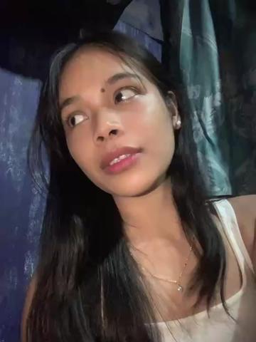 @.