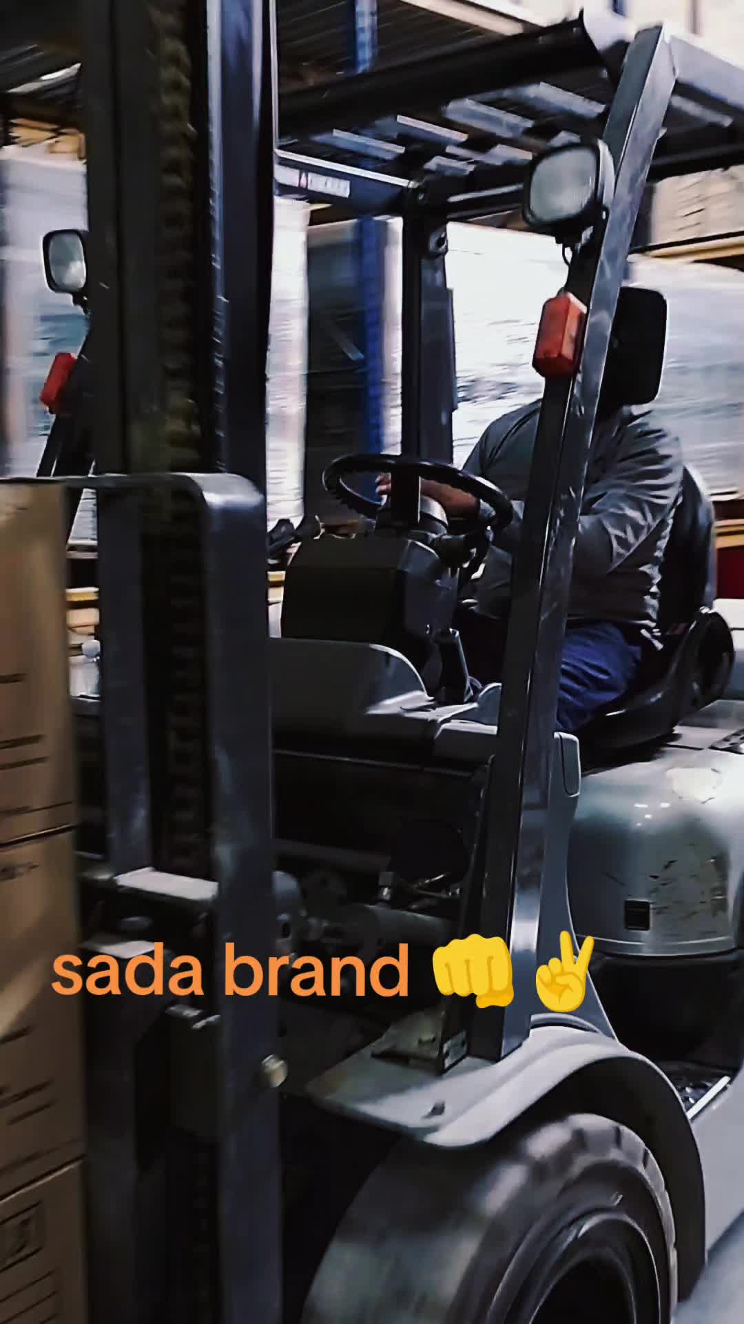 @Ajodhi Sada