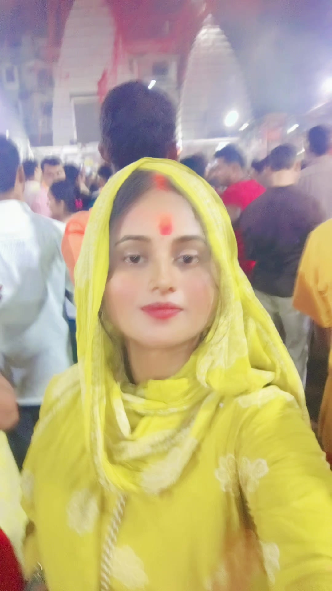 @@@perm❤️kala@@