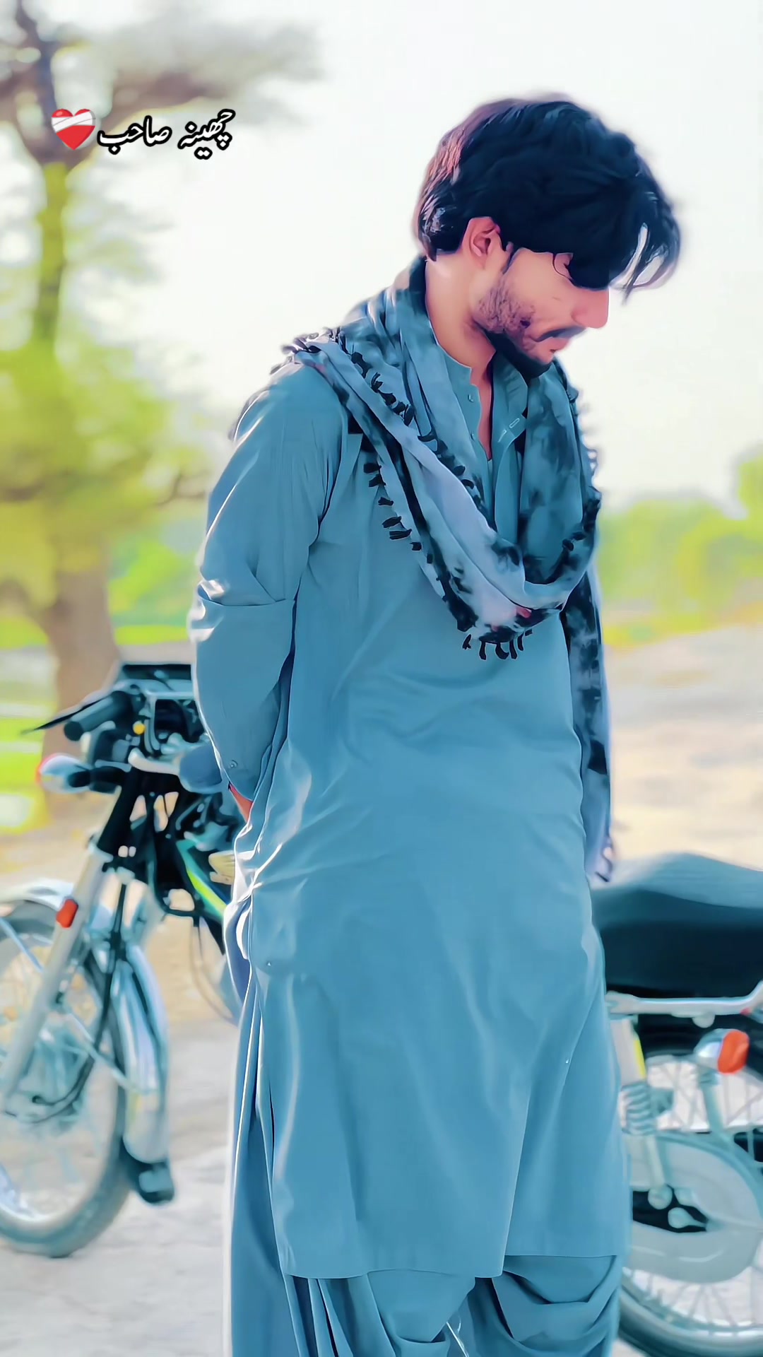 @waseem_laghari_1