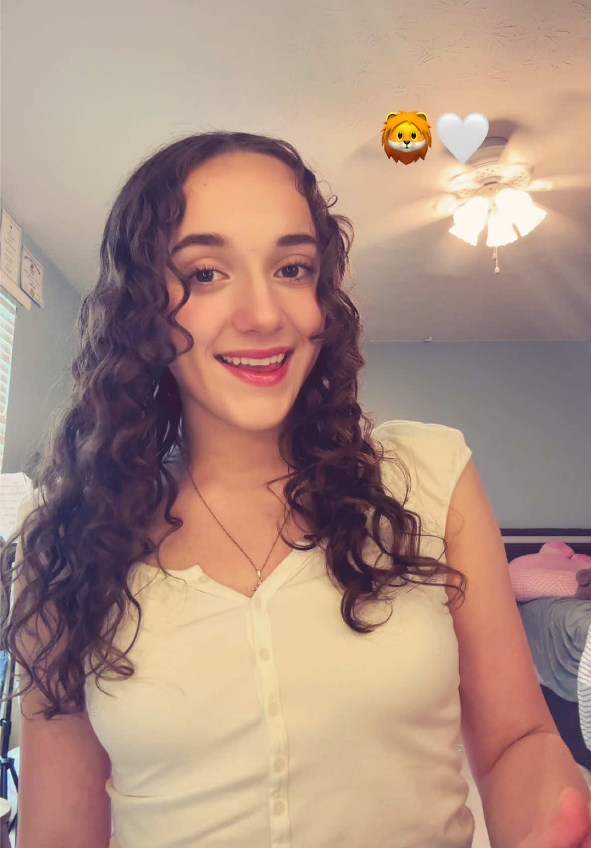 @giannafr ིྀ