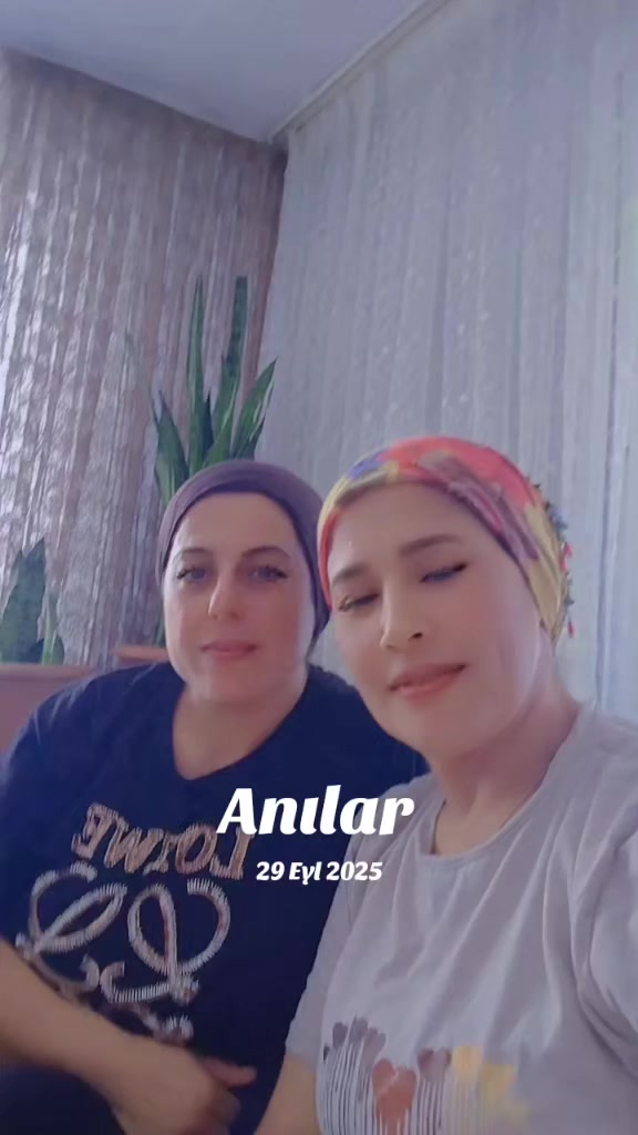 @Ayşe