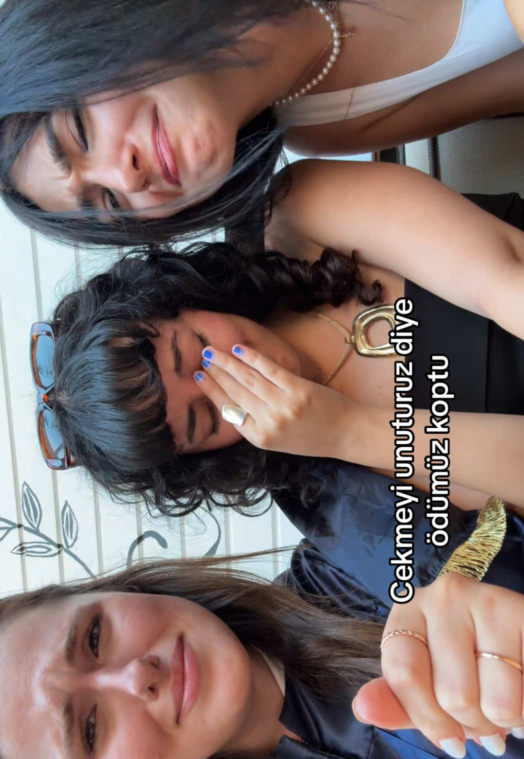 @Belizdeğilbelis