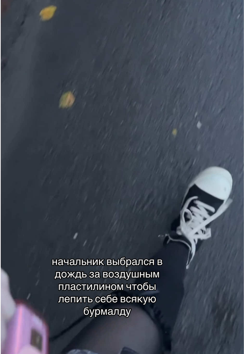 @mdmaz1ng