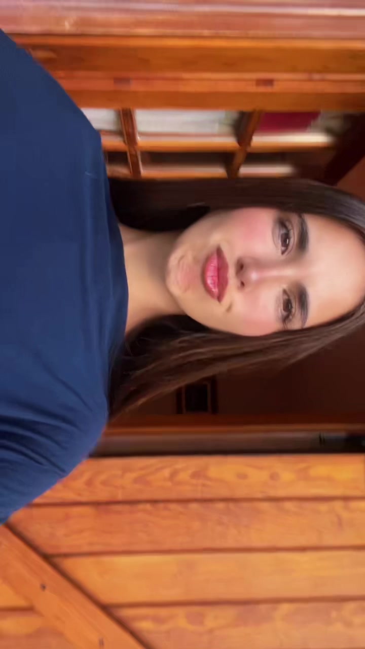 @xoxo