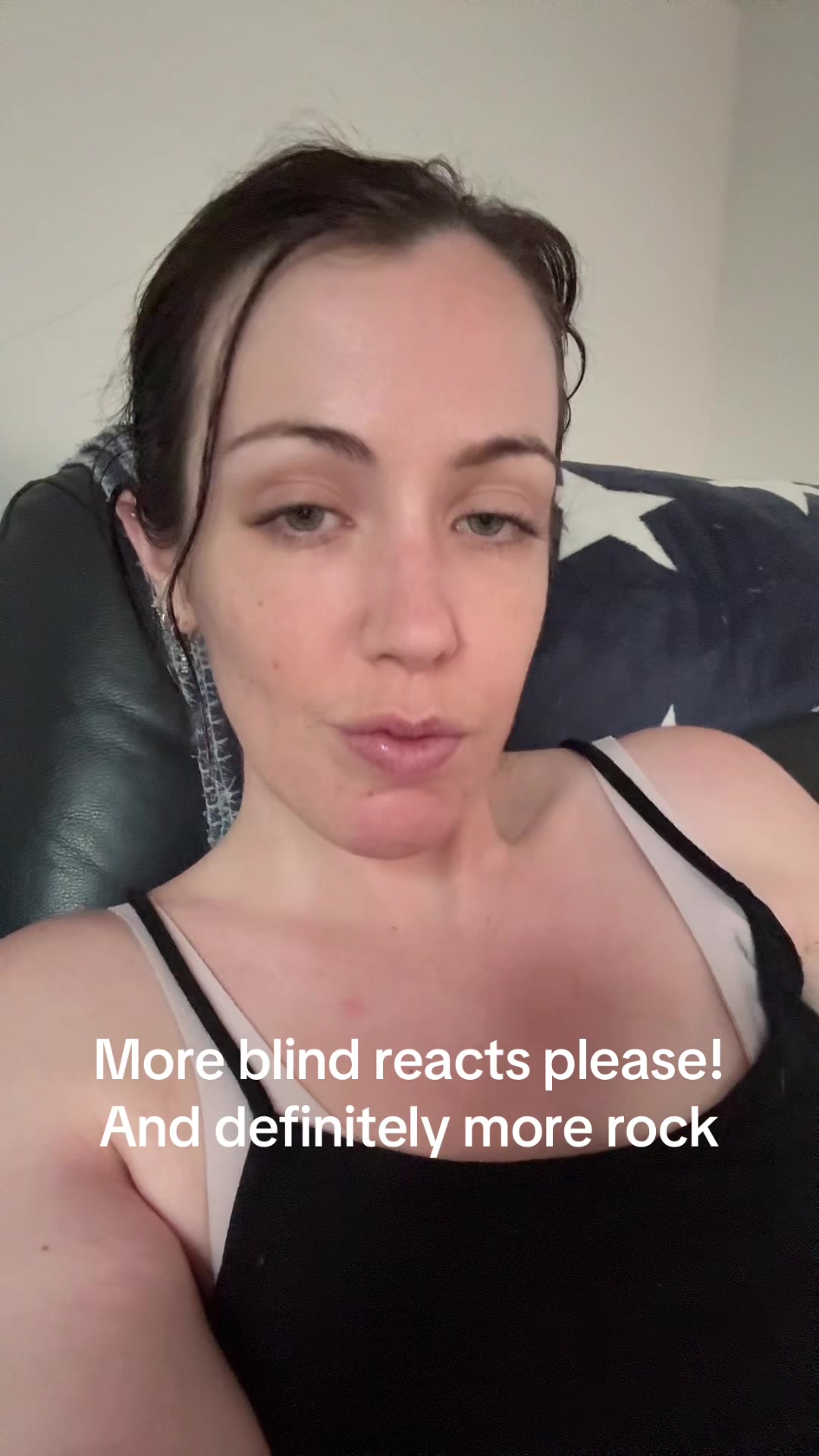 @Emma A. Gould