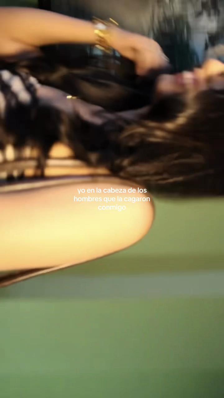 @maia🪭