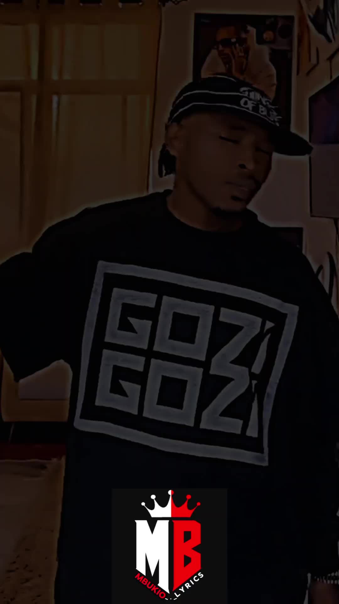 @𝗠𝗯𝘂𝗸𝗶𝗼_𝗟𝘆𝗿𝗰𝘀🫅