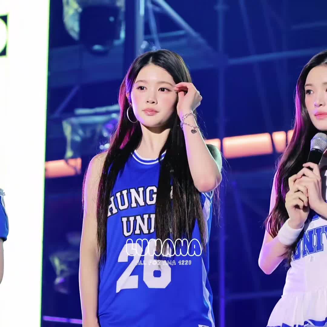 @CJYSJAIY H2H