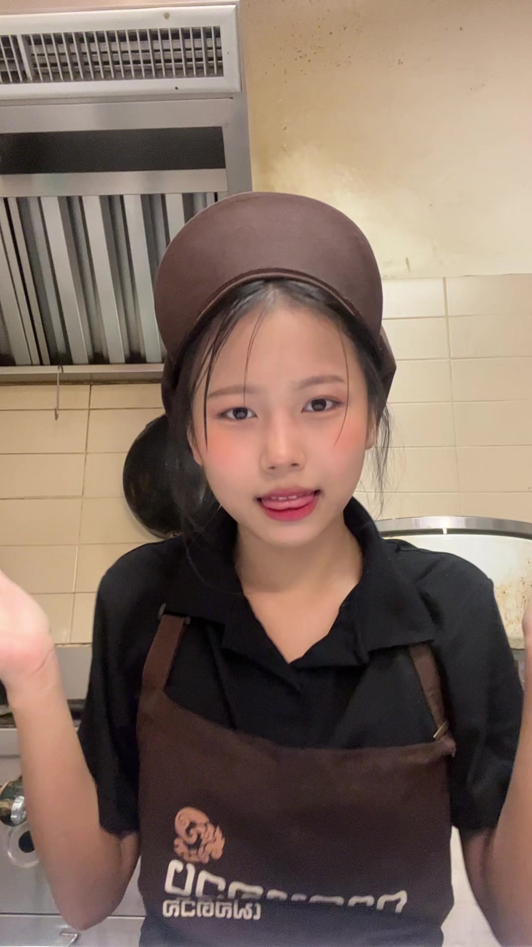@น้องพลอย🐣🤍