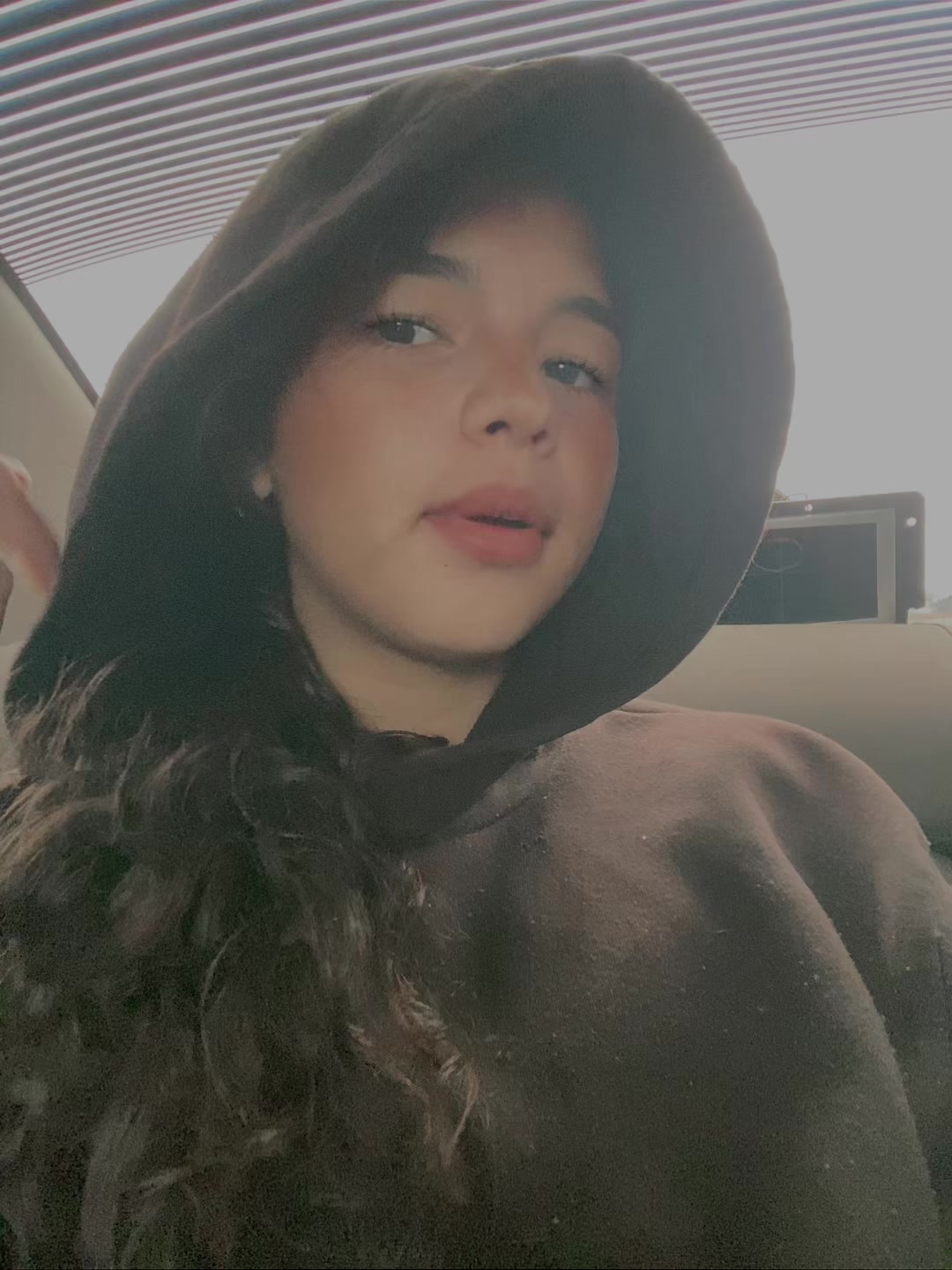 @🪁Mylangel 🗝️. 💗