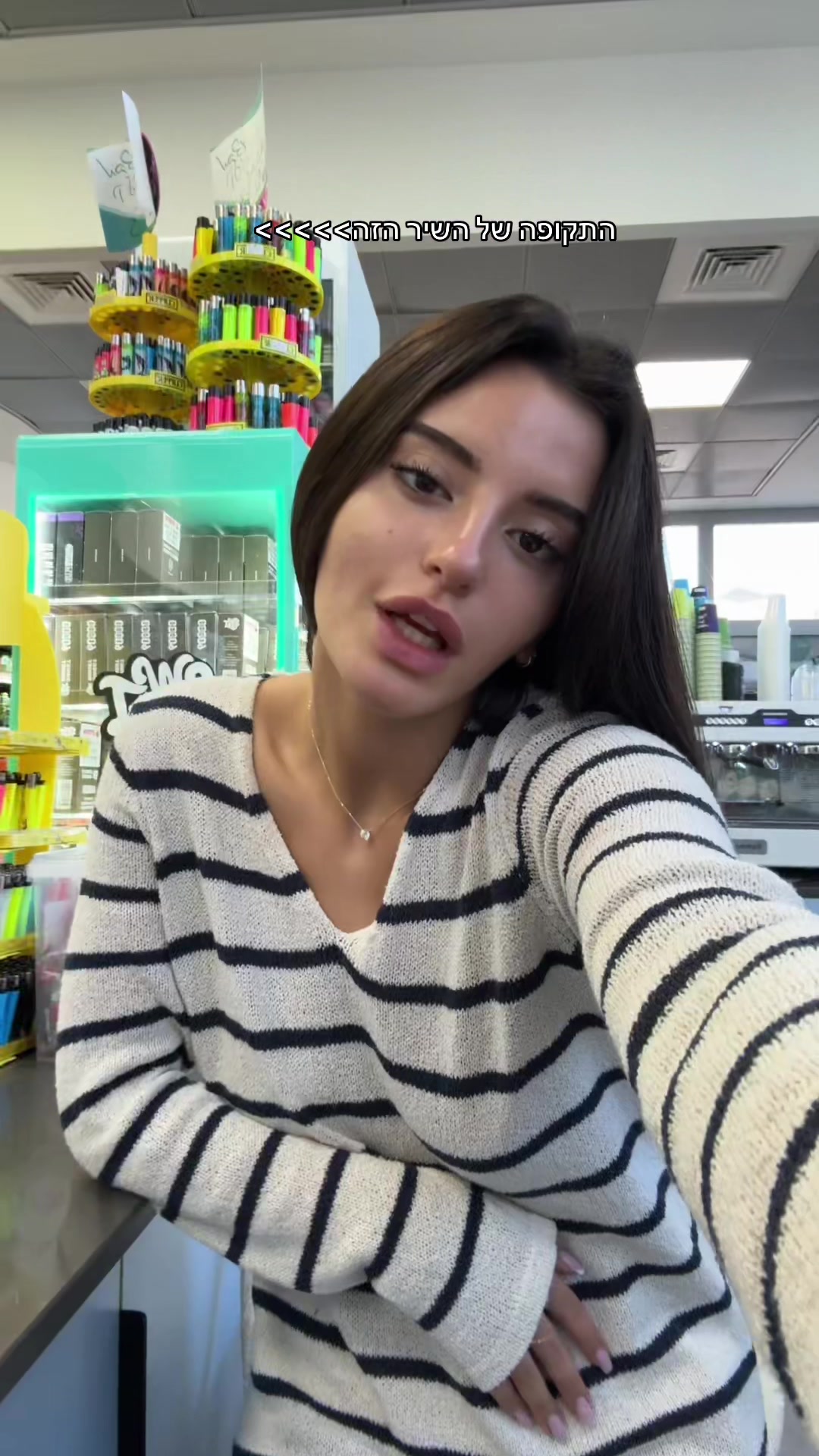 @זאת עם השמלות המפורסמות ✨