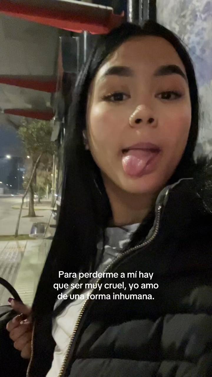 @🎀
