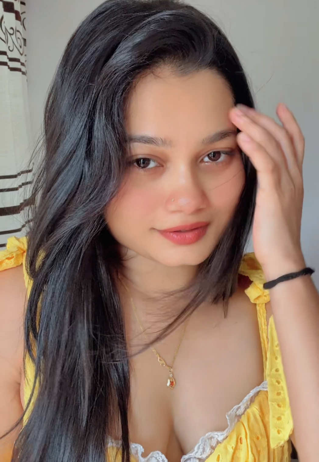 @Shellyna