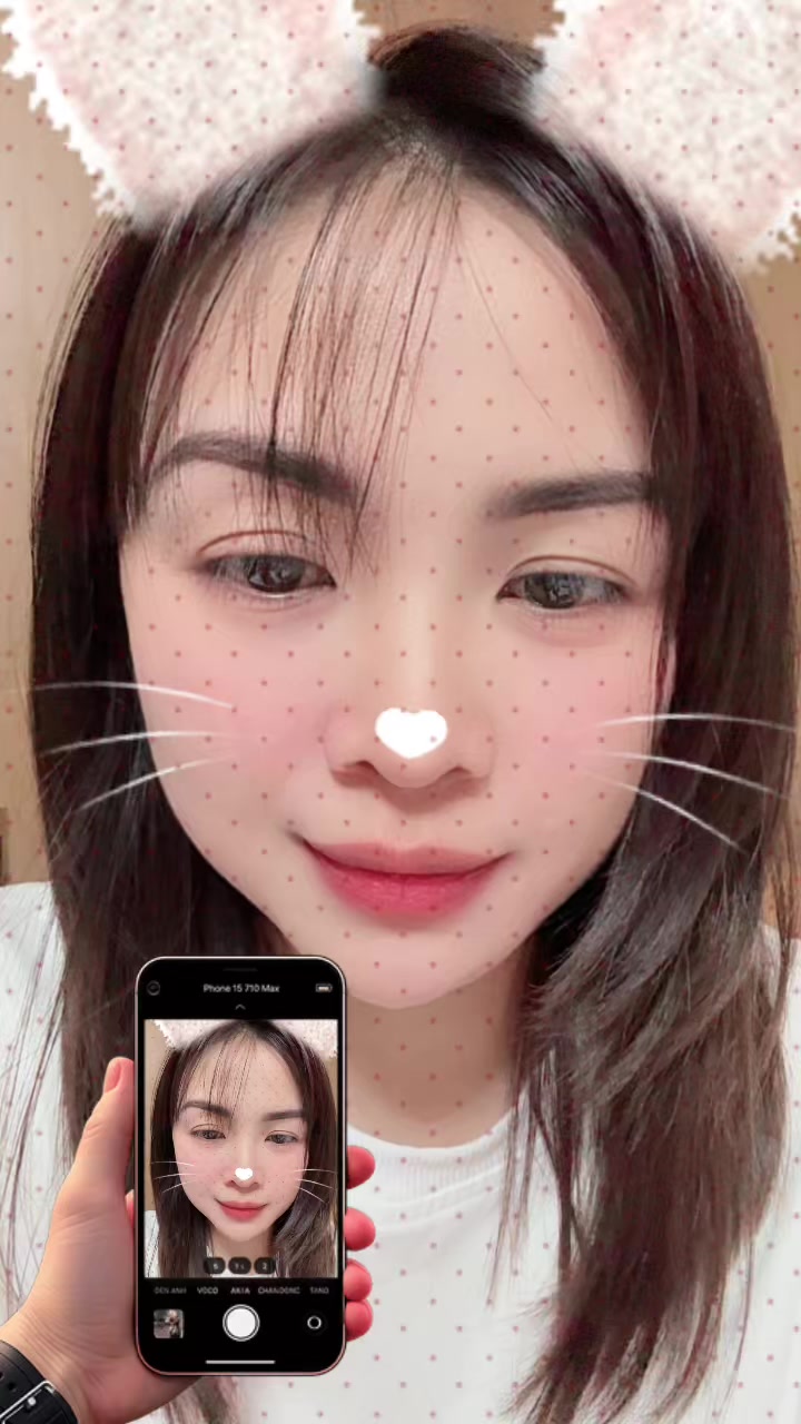 @Airalove🇵🇭🇯🇵