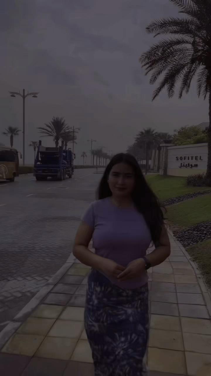 @🌸Anu Shrestha🧿…