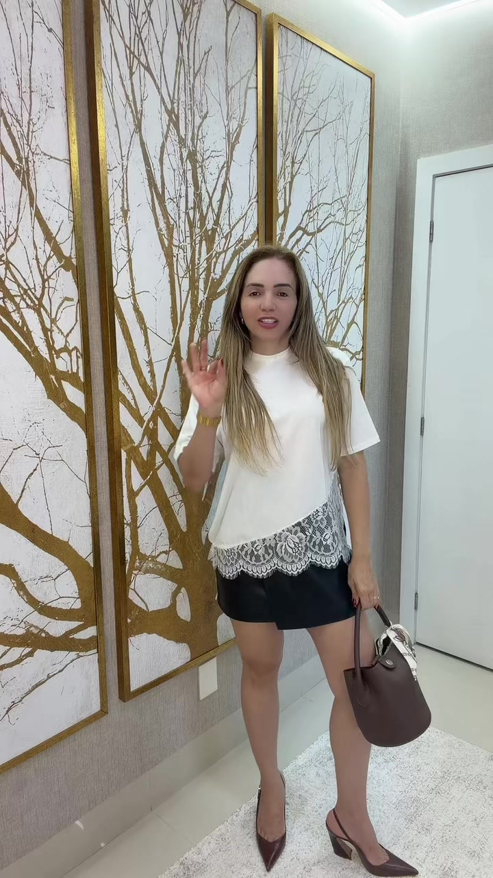 @Taty Pedrosa