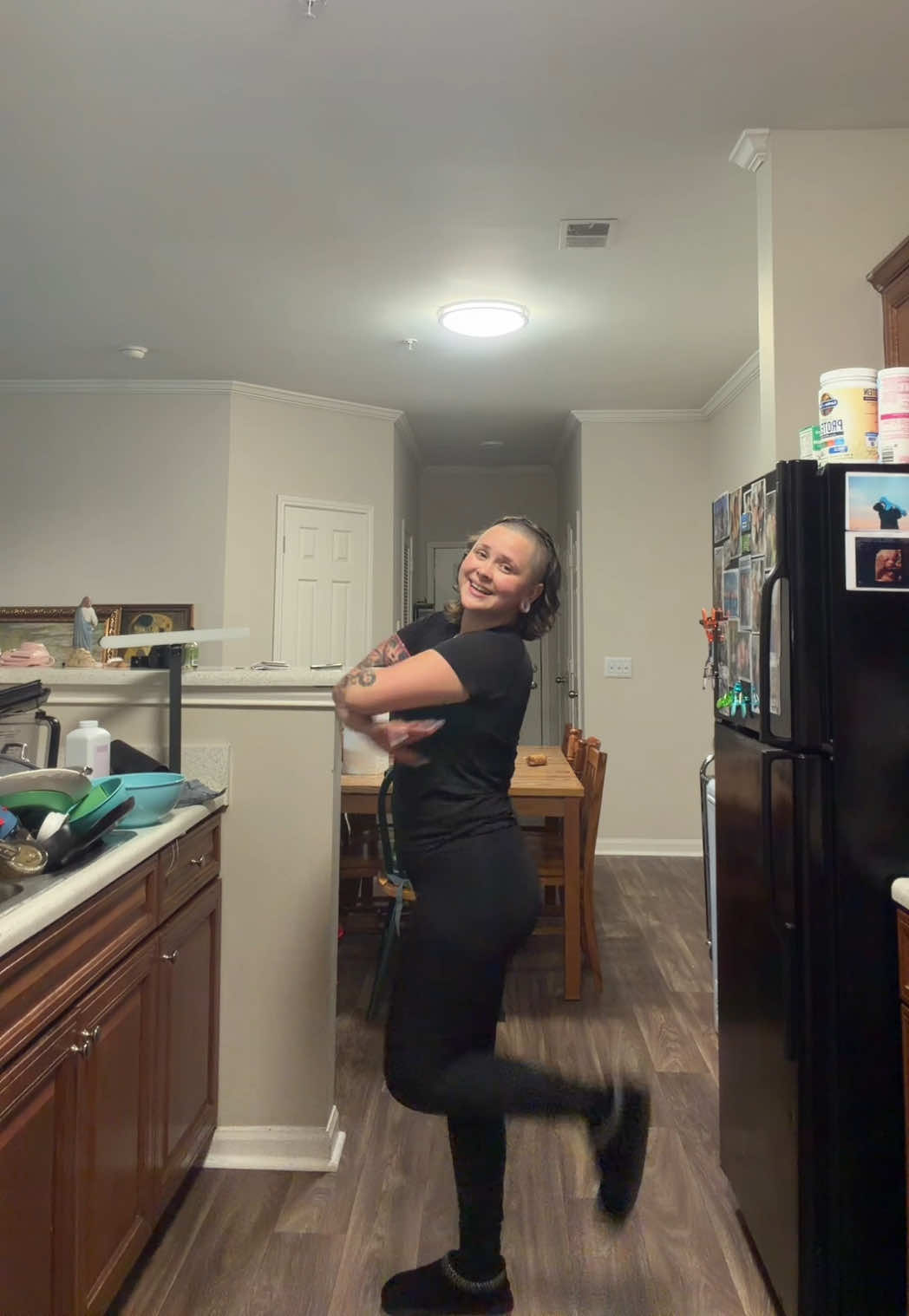 @skulletmommy