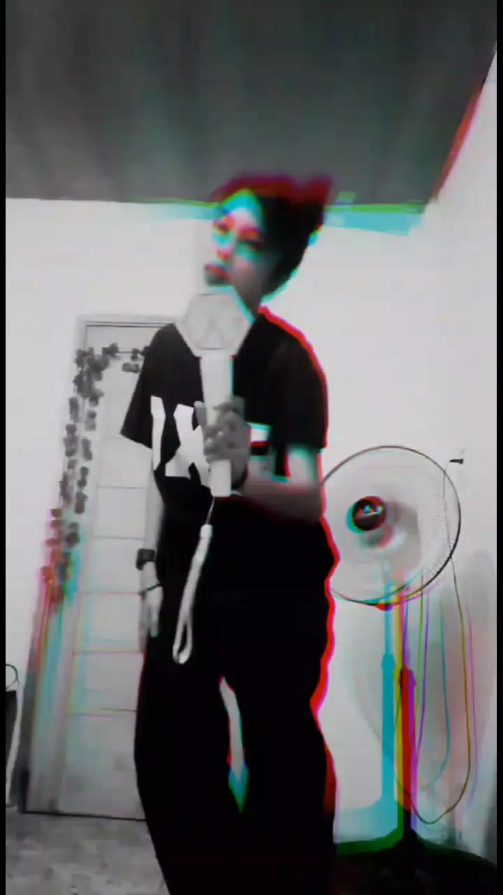 @𝐊𝐀𝐈🧸🇰🇷🇵🇭