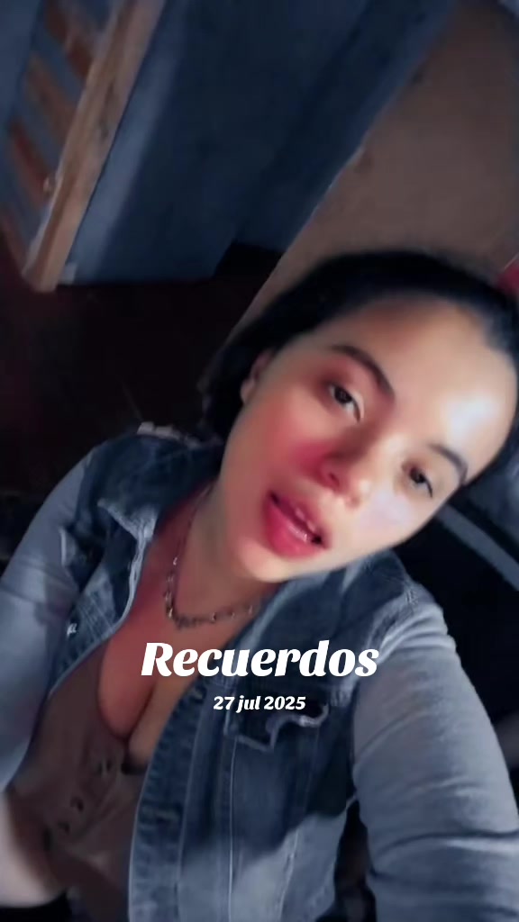 @💔Carolay_Arg&uuml;ello💔